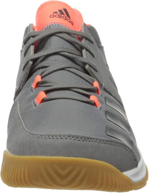 adidas herren handballschuhe essence|Adidas Herren Essence Handballschuhe .